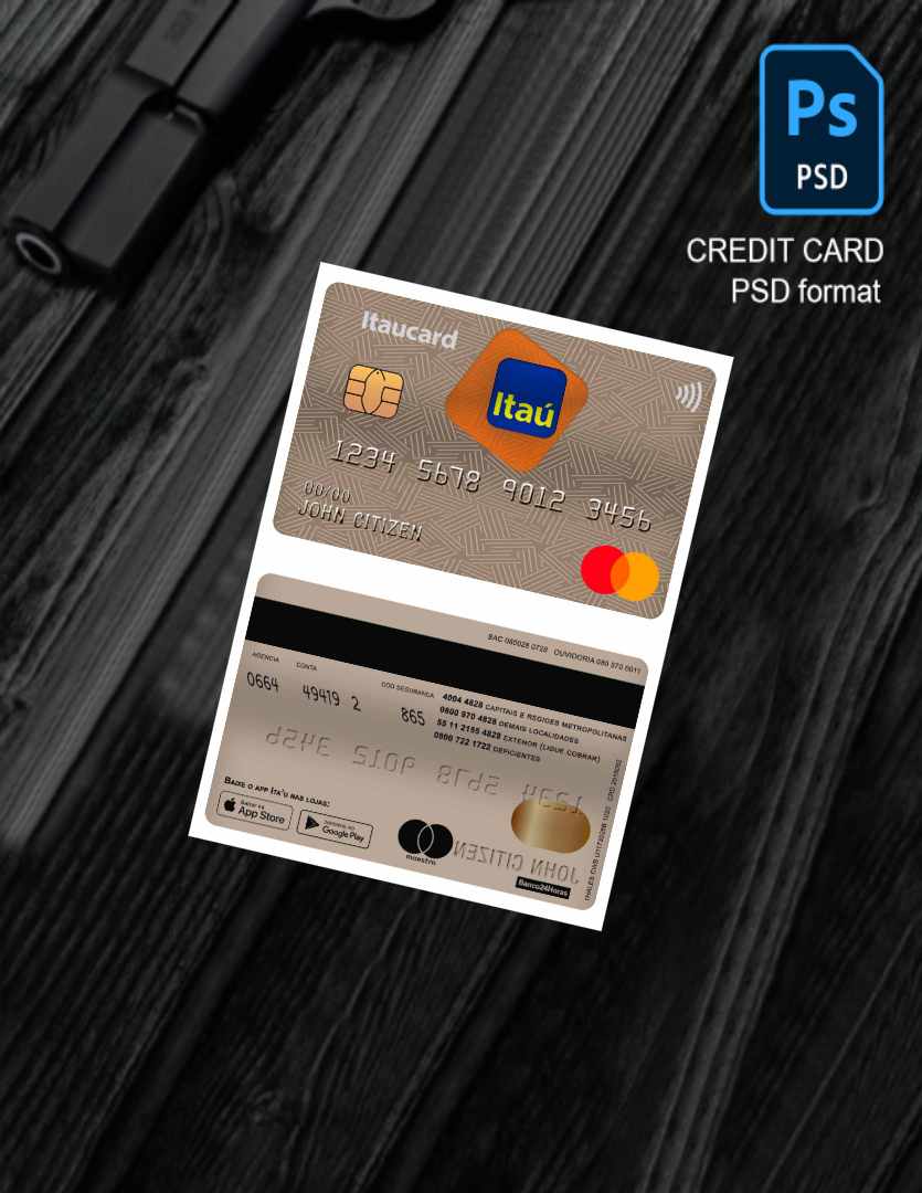 Gazprombank Russia Bank PSD1